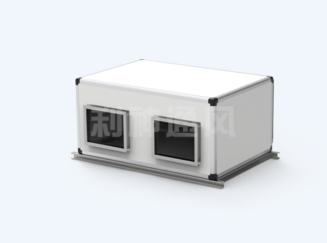 柜式空調(diào)機(jī)組 柜式空調(diào)機(jī)組